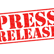 PRESS RELEASE - Turnmeyer Galleries - Turnmeyer Galleries