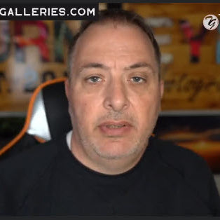 Let's Talk Thanksgiving, Black Friday and Small Business Saturday