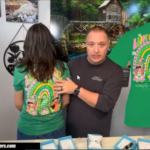 Let's Talk Dune Jewelry!