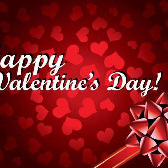 Scott and Pam’s Top Valentines Gifts for 2021 - Turnmeyer Galleries