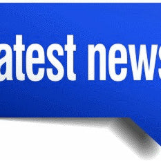 New Size Filtering NOW AVAILABLE