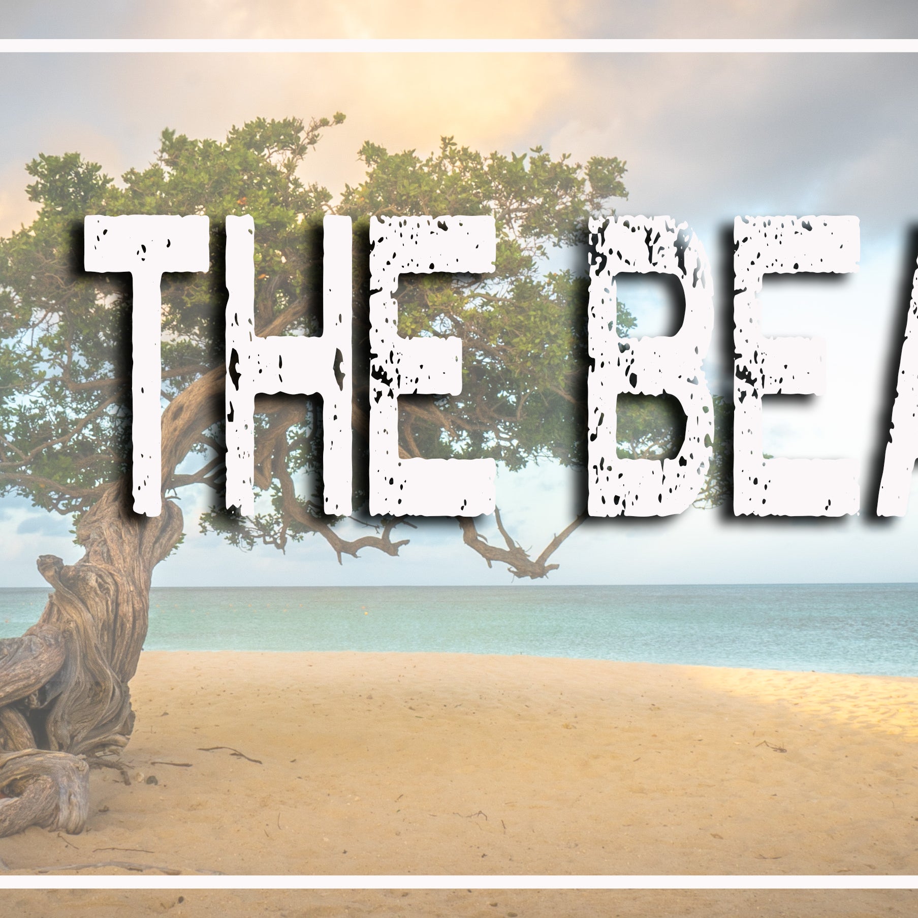 Beach Season 2024 Is Coming, Here Are Some Top Beach Accessories For The Season