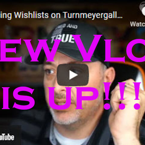 Learn How to Use Local Pickup On Our Website