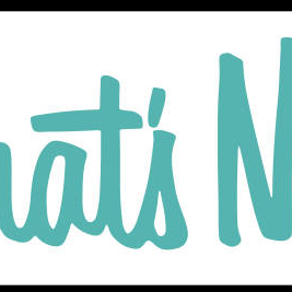 On Another World - Scott Turnmeyer's Newest Print Release