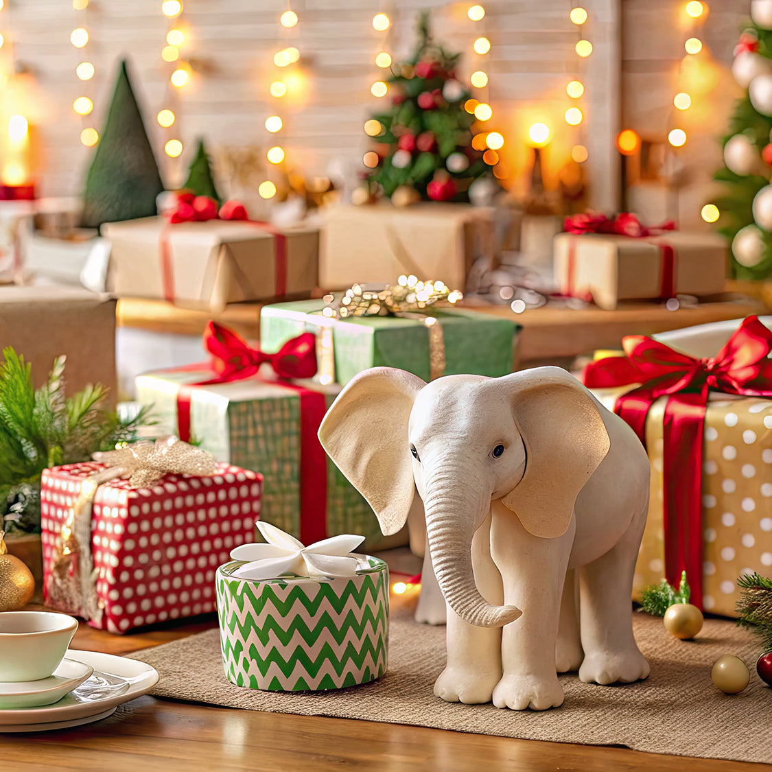 Turnmeyers Top 10 White Elephant Gifts for 2024
