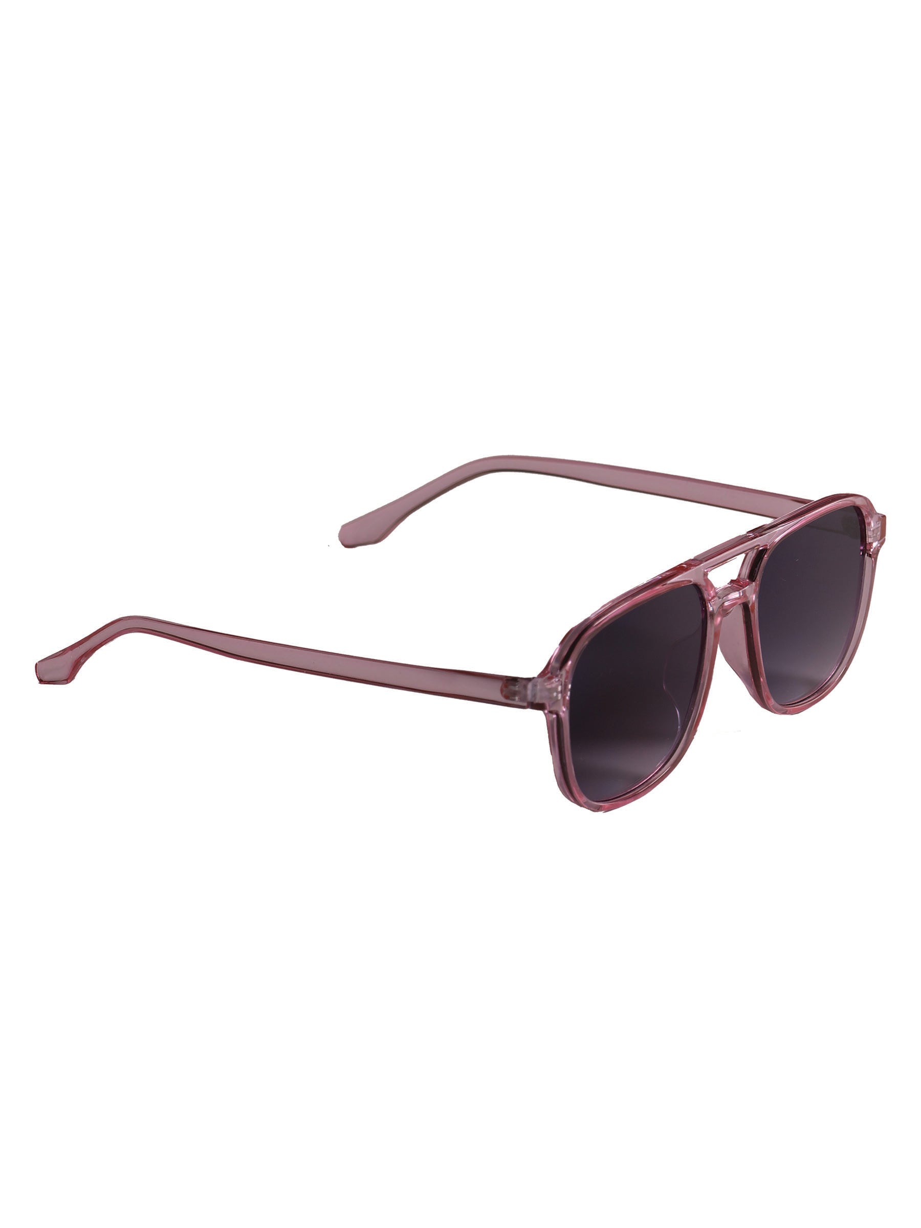 Simply Southern Sunglasses