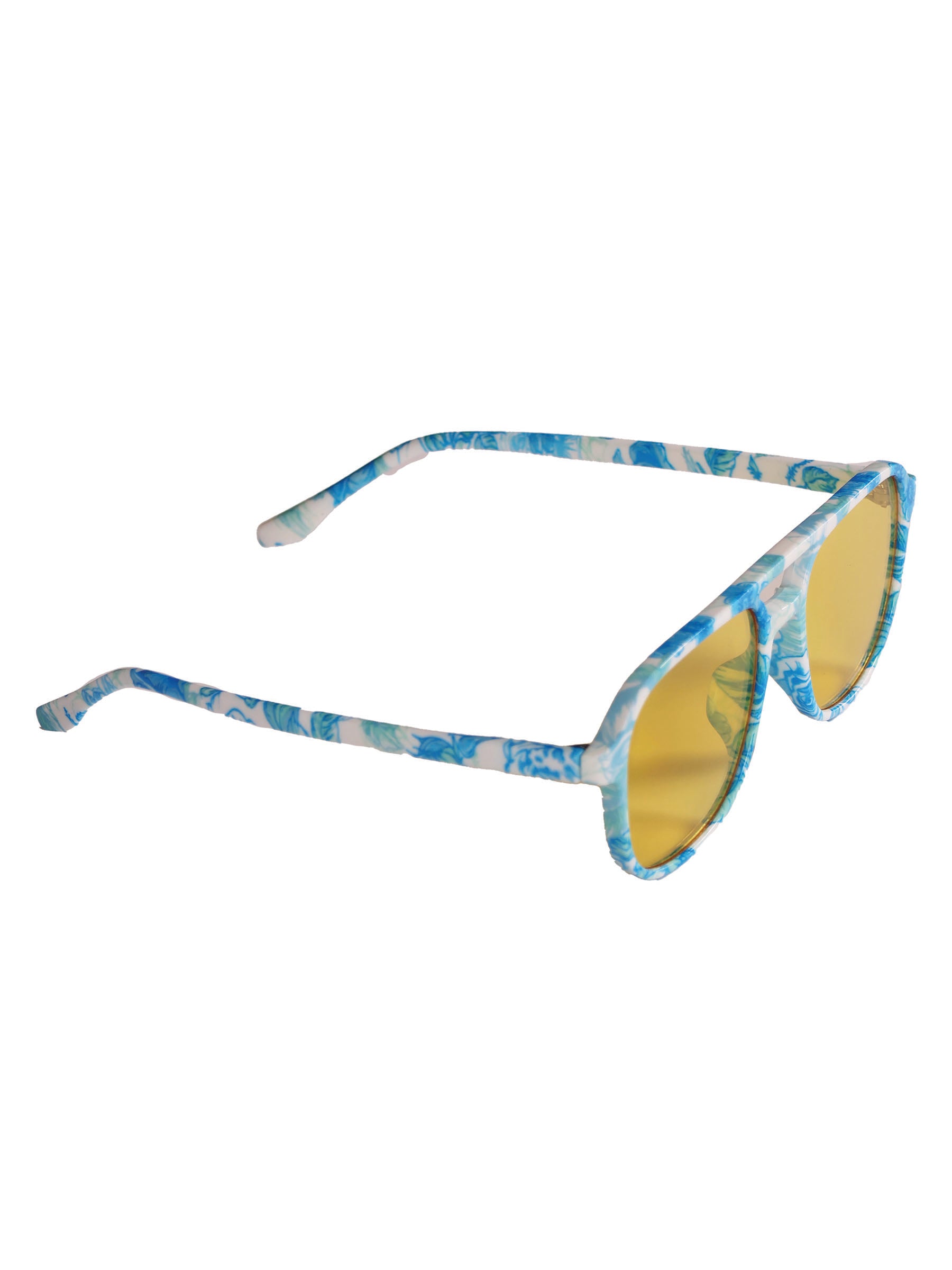 Simply Southern Sunglasses