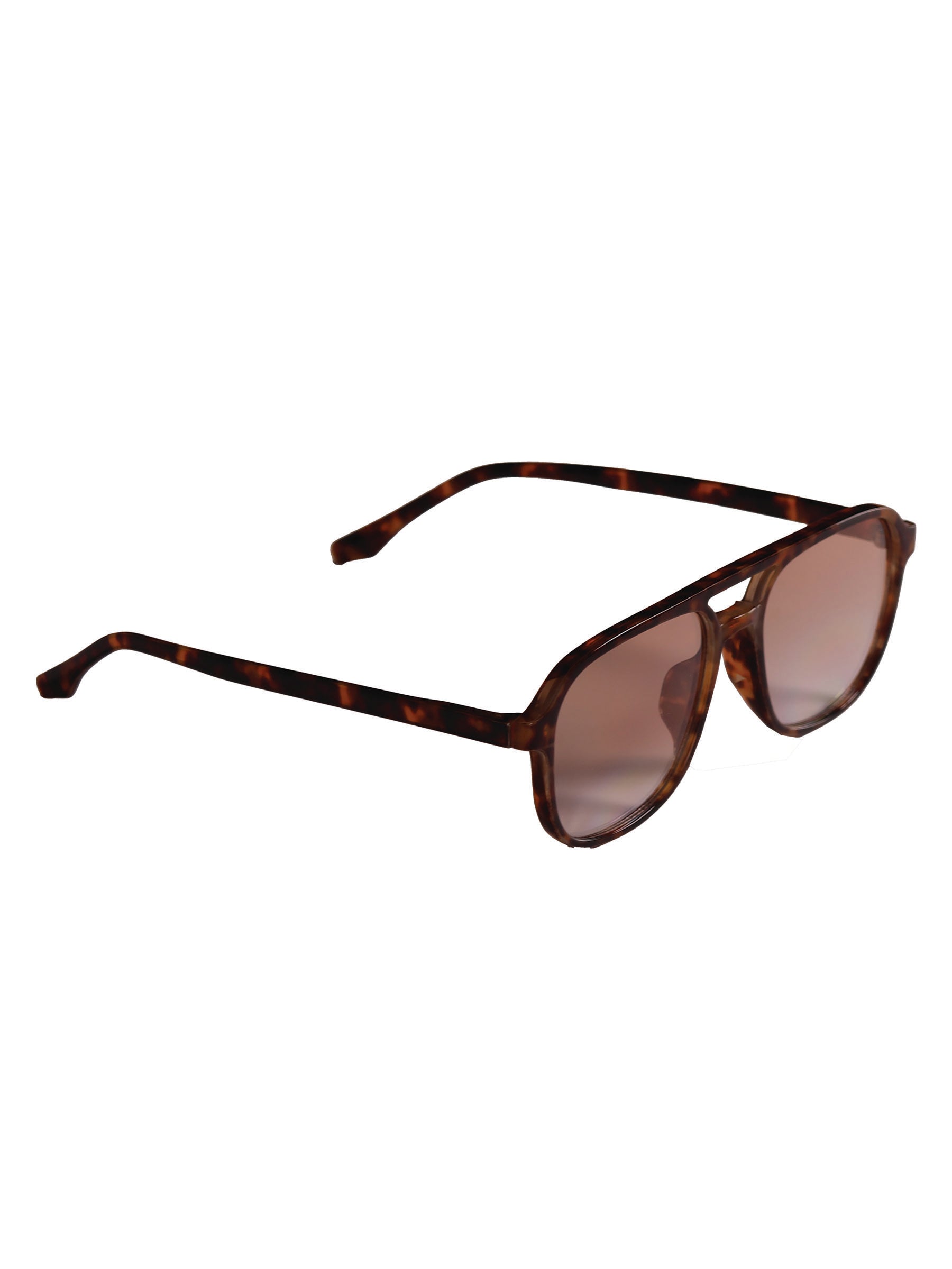 Simply Southern Sunglasses