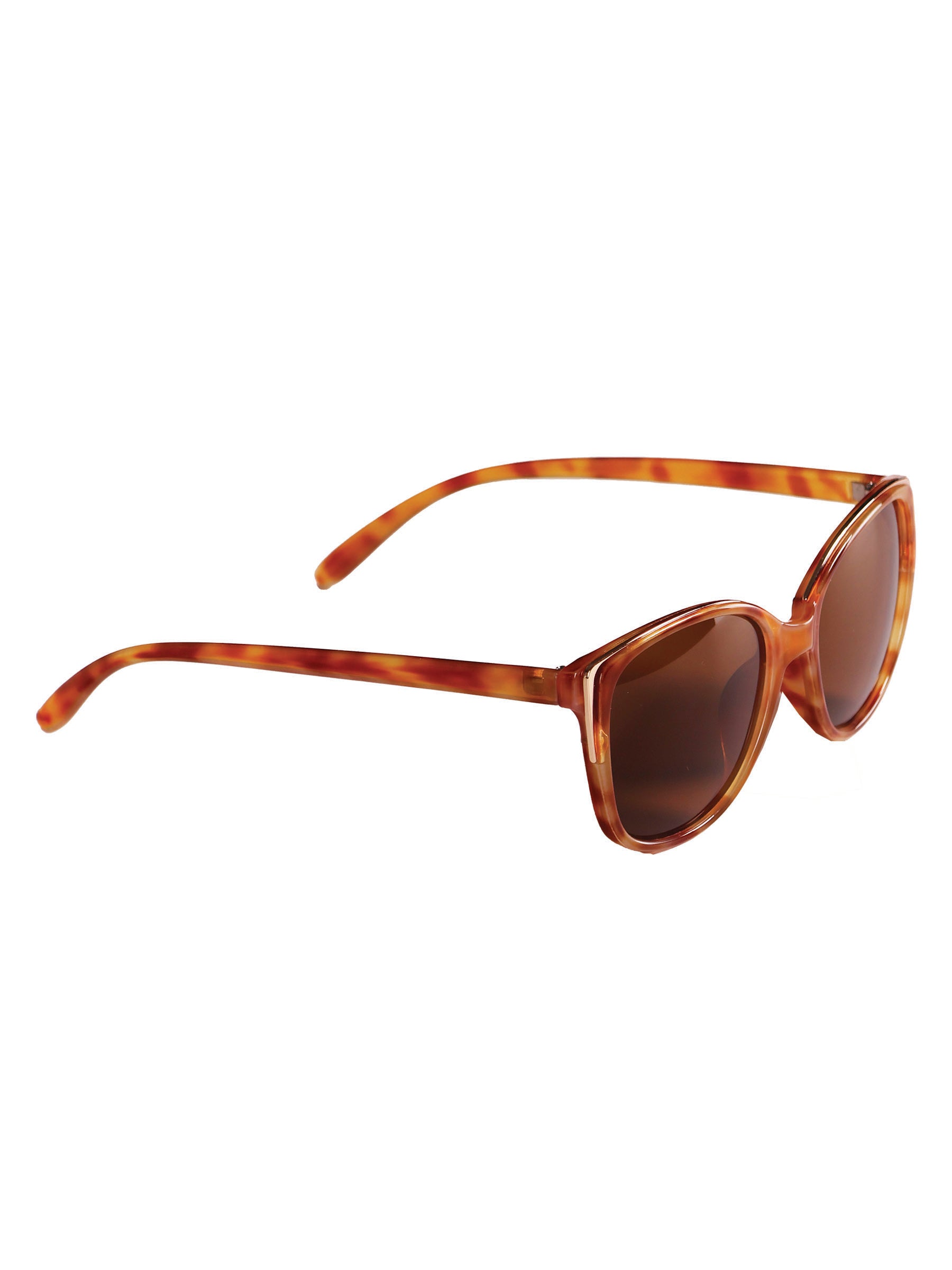 Simply Southern Sunglasses