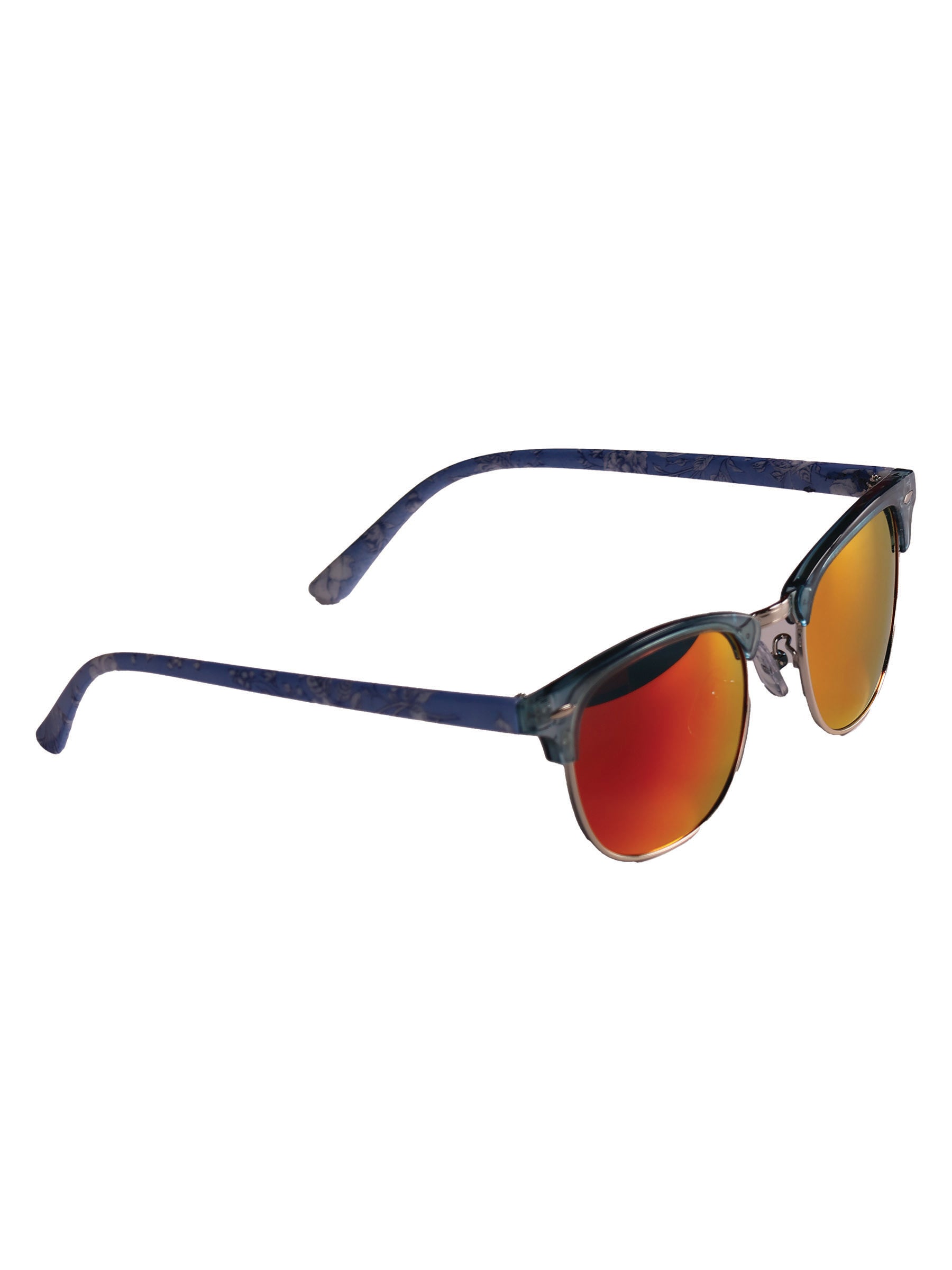 Simply Southern Sunglasses