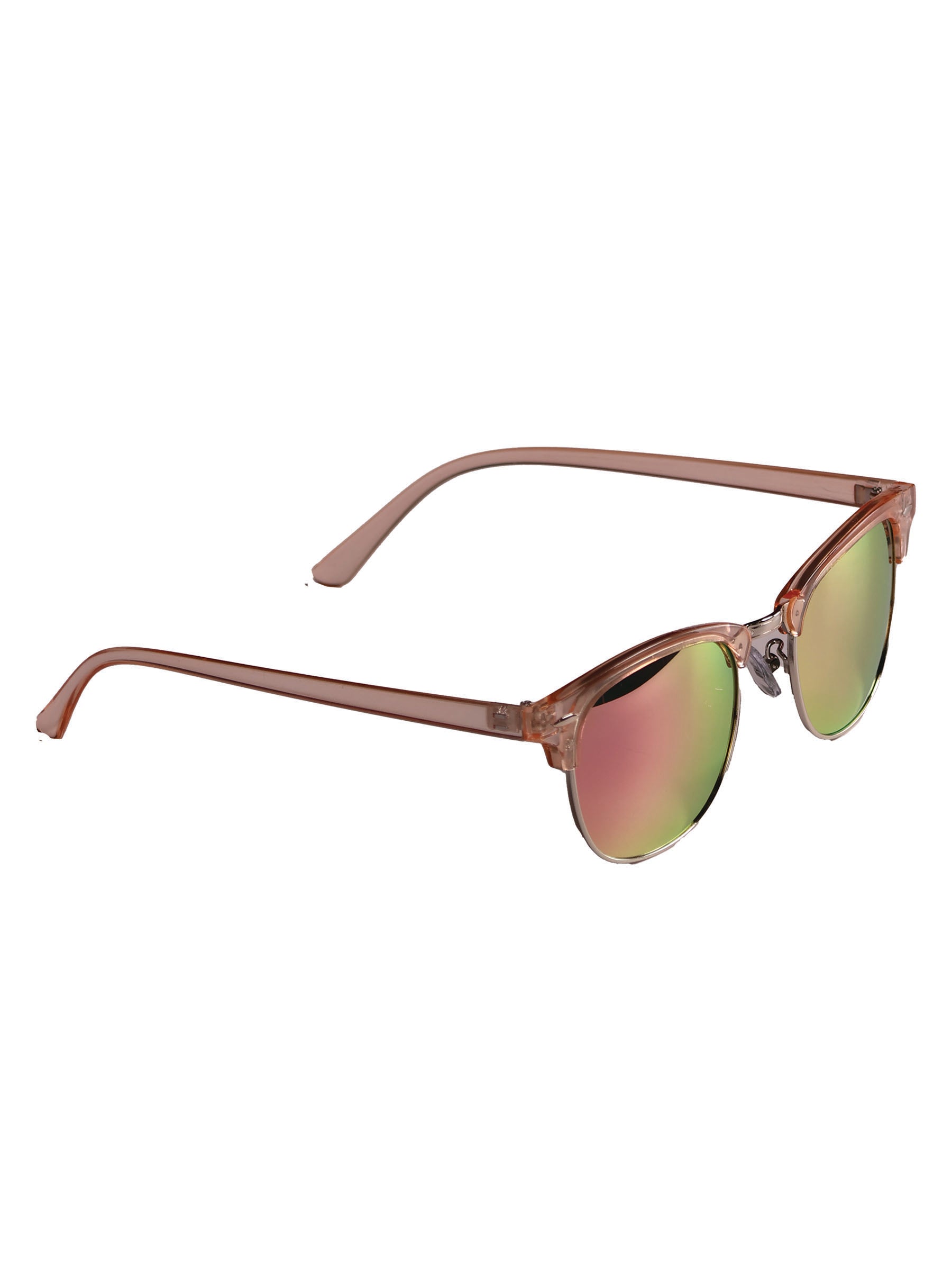 Simply Southern Sunglasses