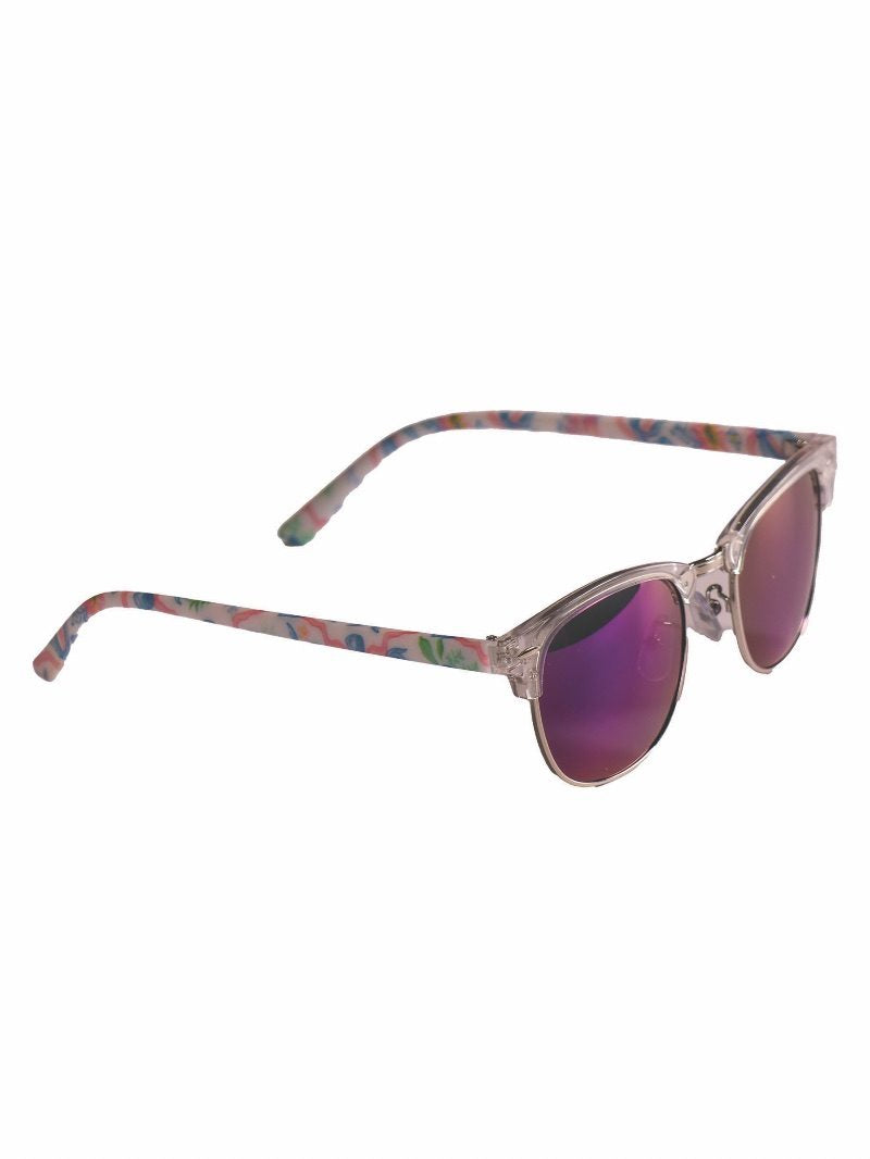 Simply Southern Sunglasses