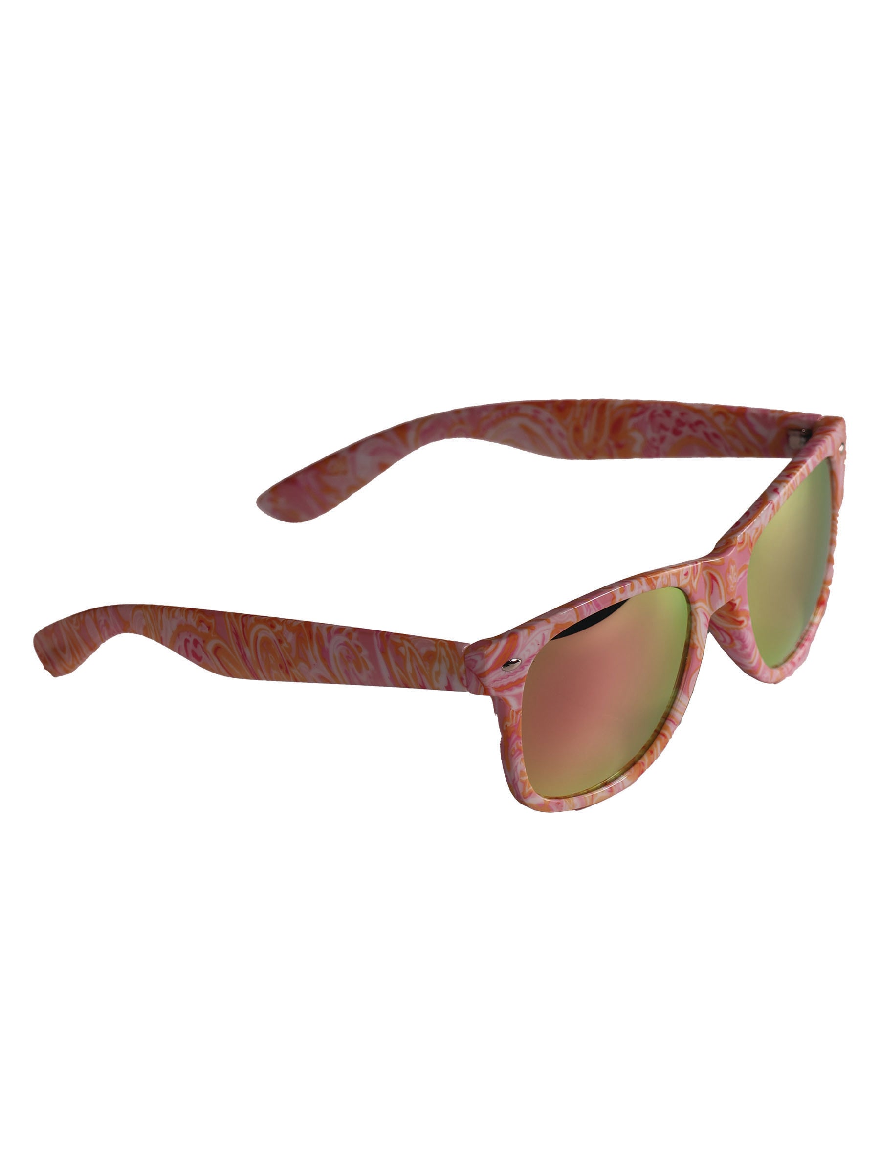 Simply Southern Sunglasses