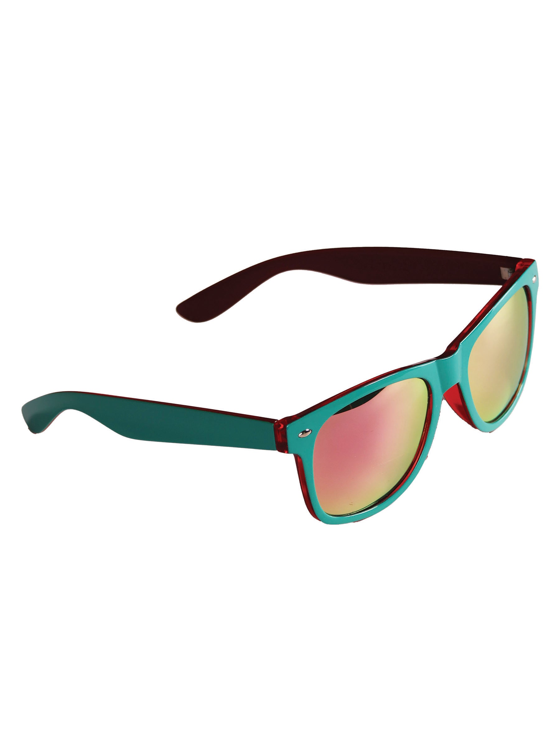 Simply Southern Sunglasses