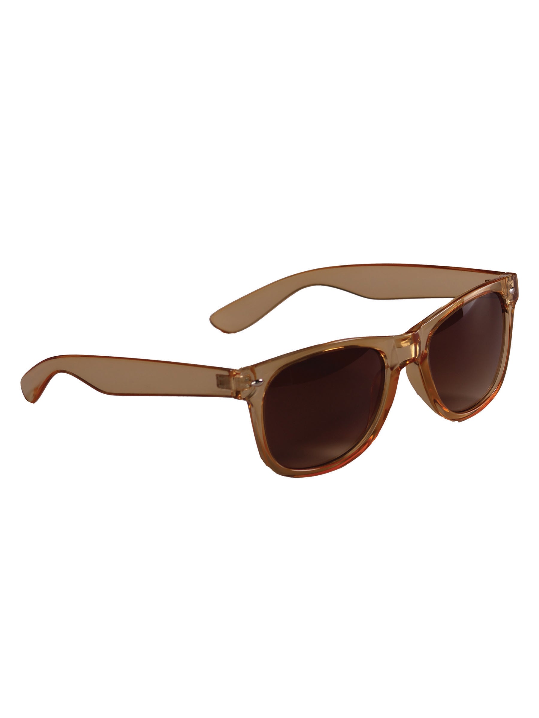 Simply Southern Sunglasses