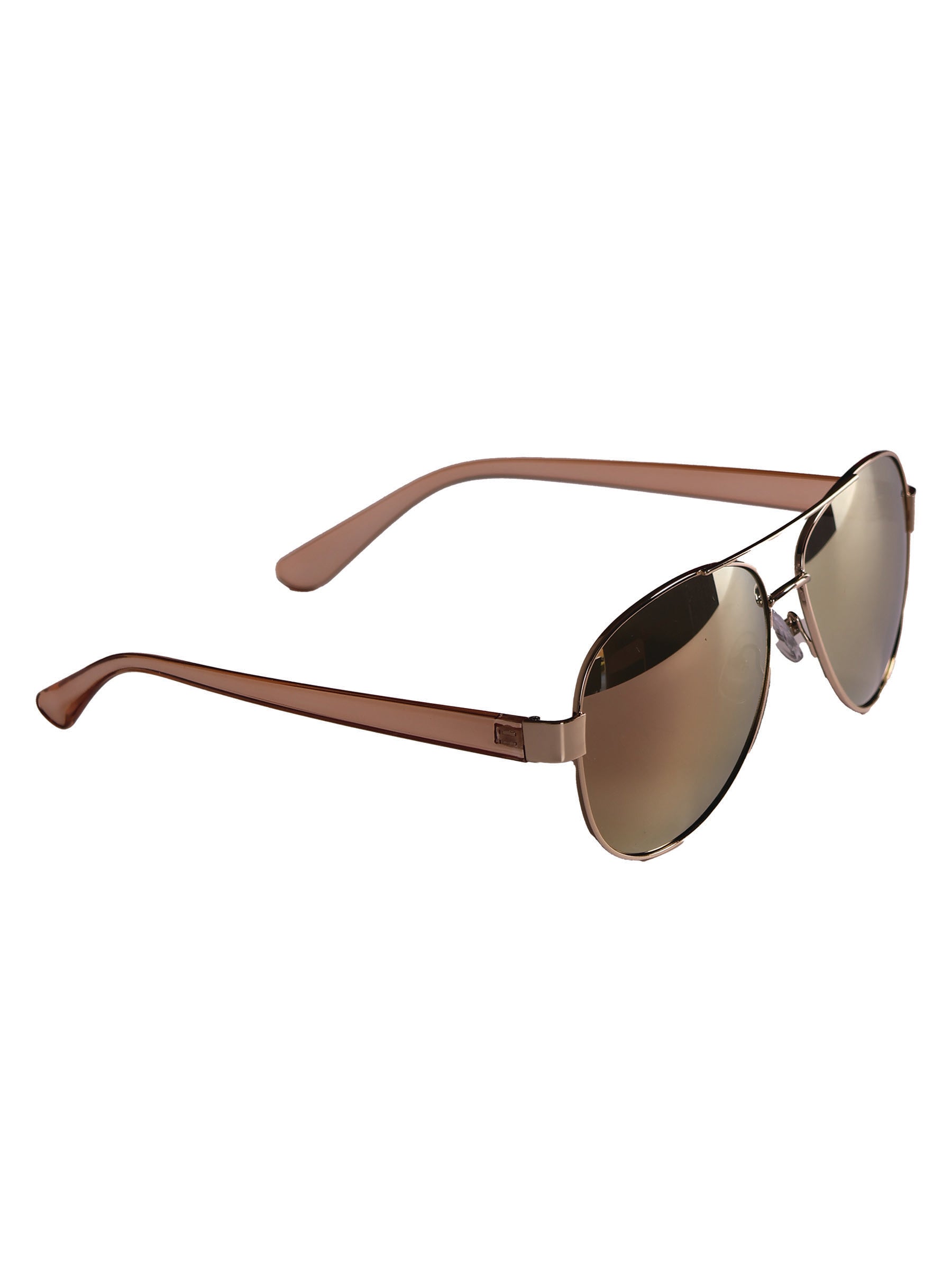 Simply Southern Sunglasses