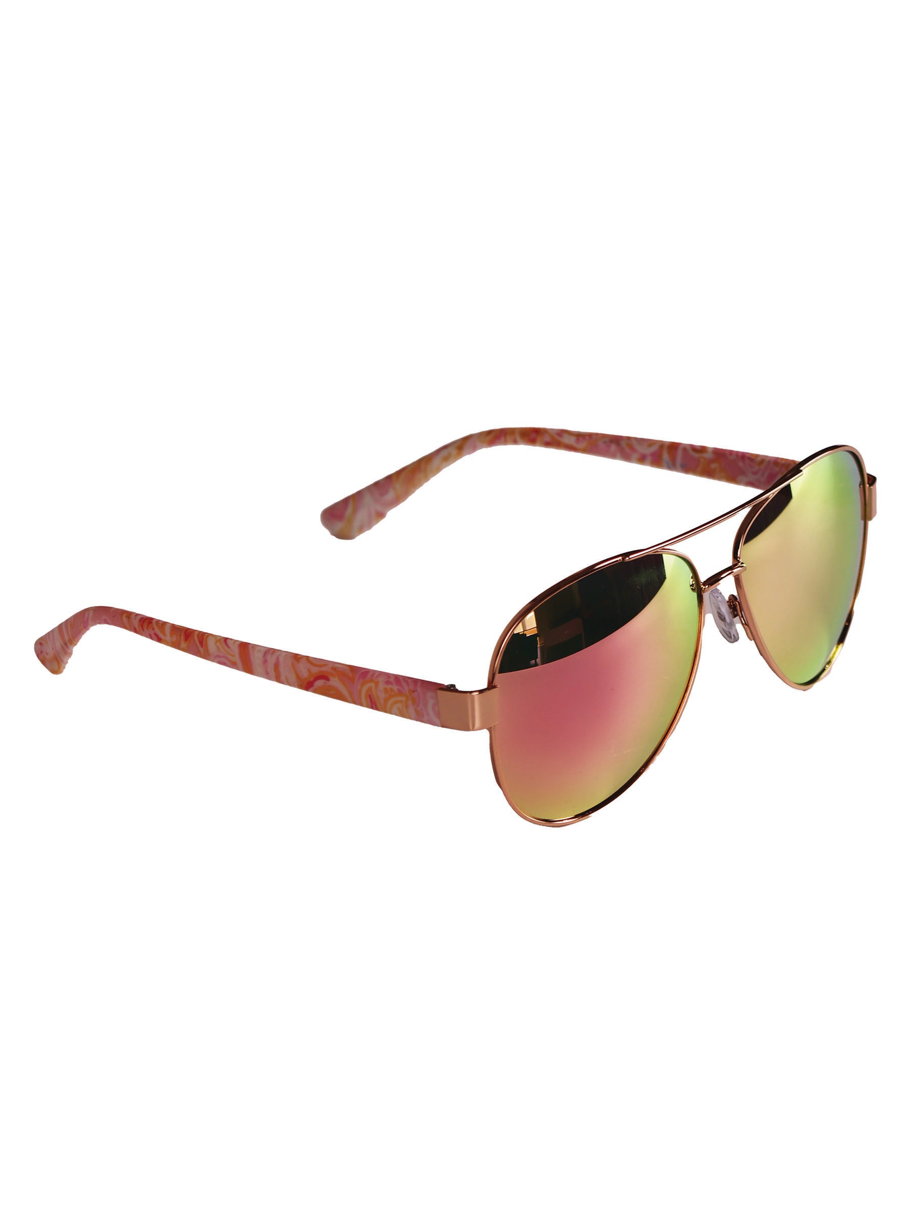 Simply Southern Sunglasses