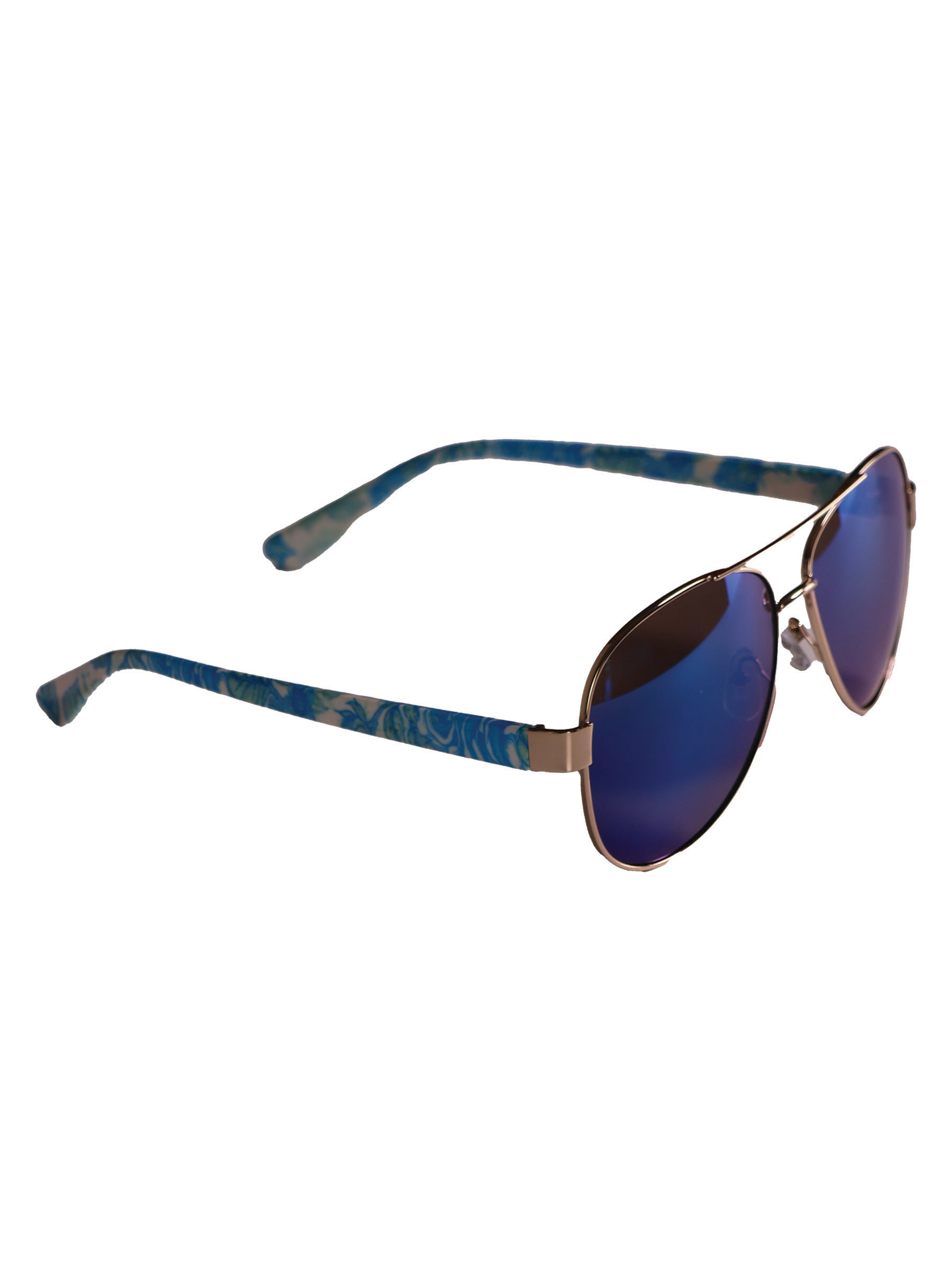 Simply Southern Sunglasses