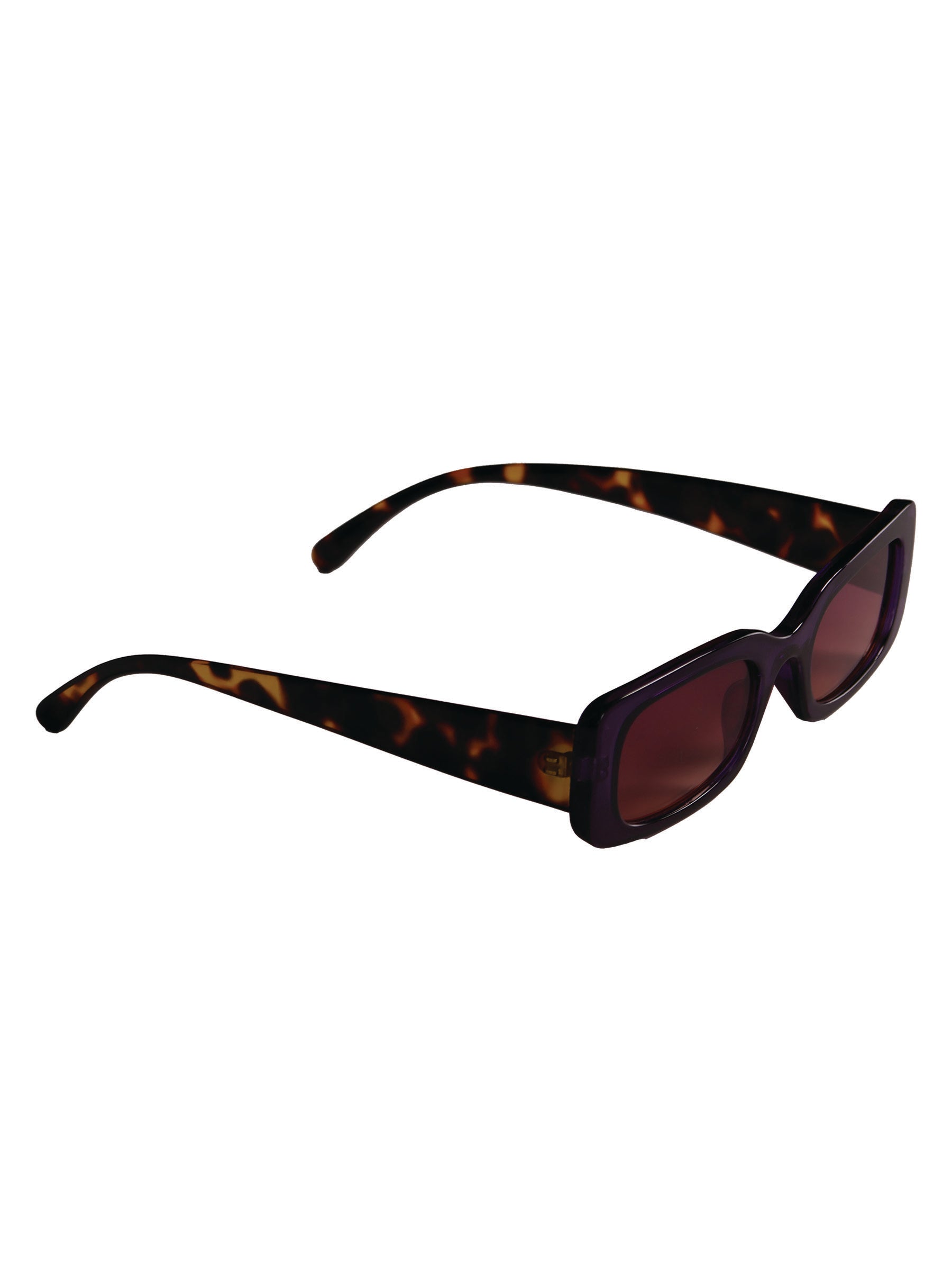 Simply Southern Sunglasses