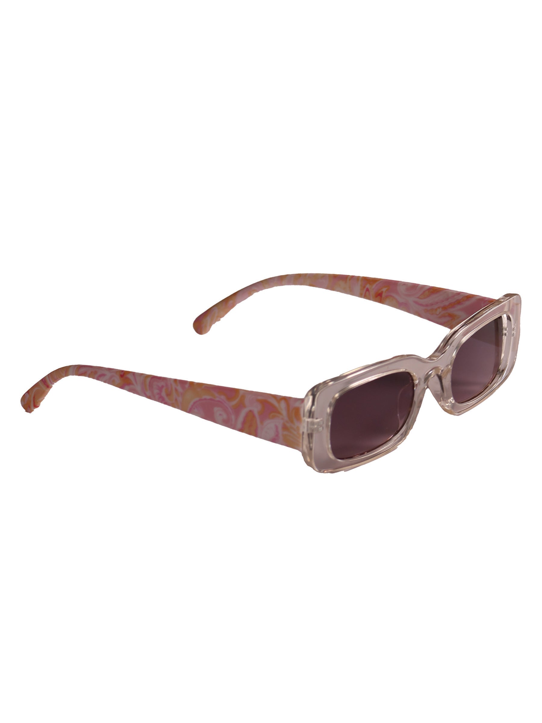 Simply Southern Sunglasses