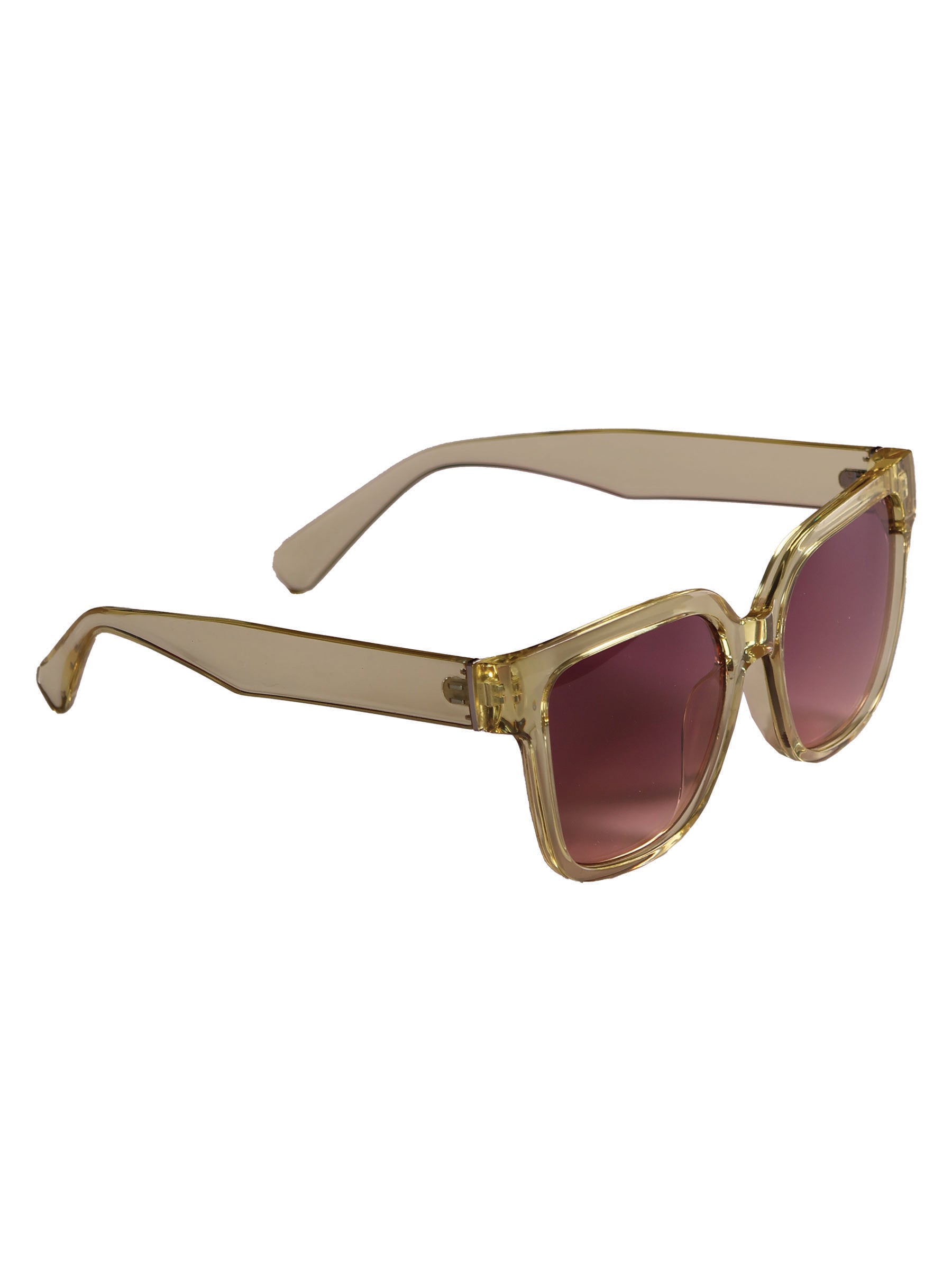 Simply Southern Sunglasses