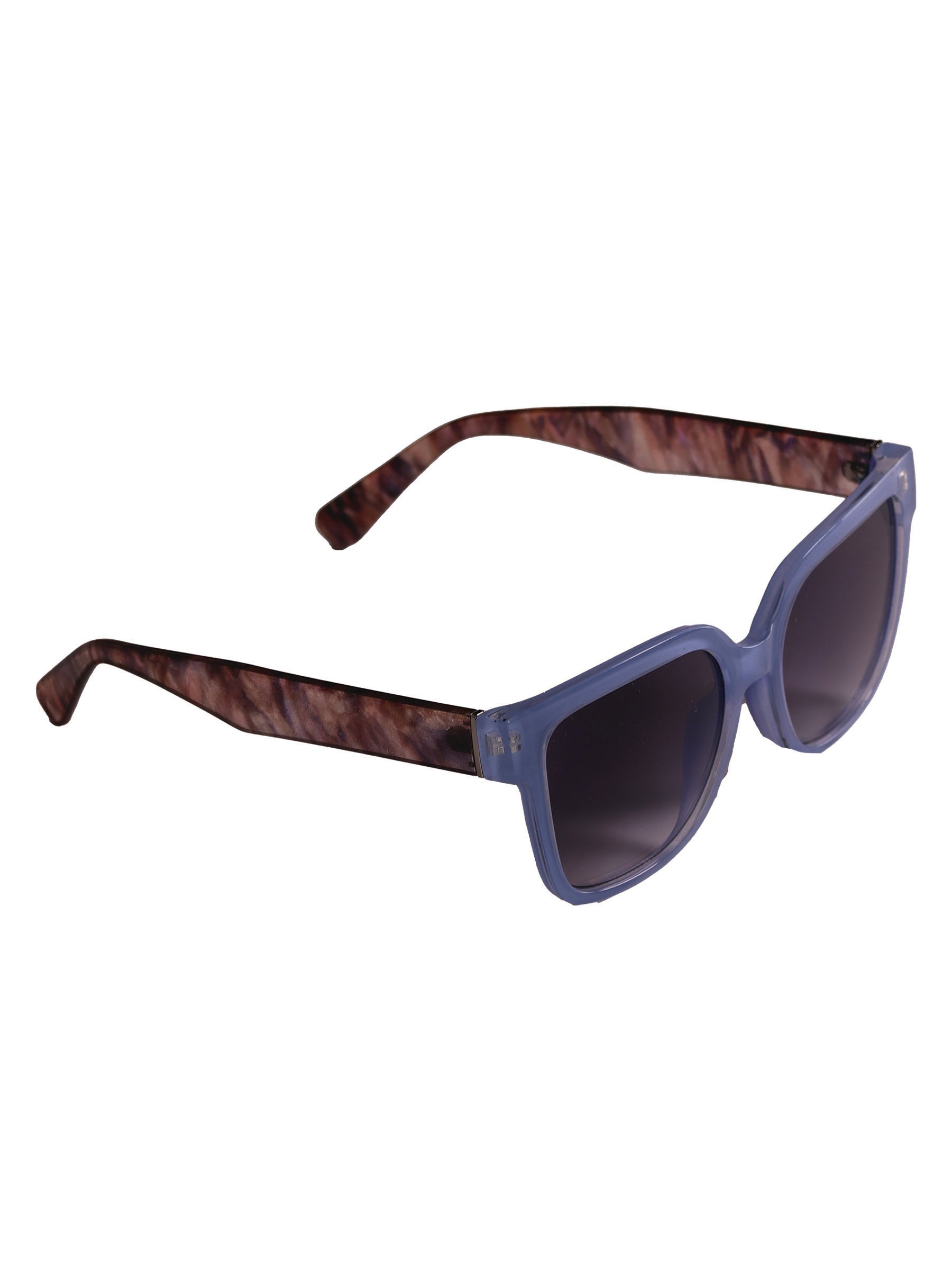 Simply Southern Sunglasses