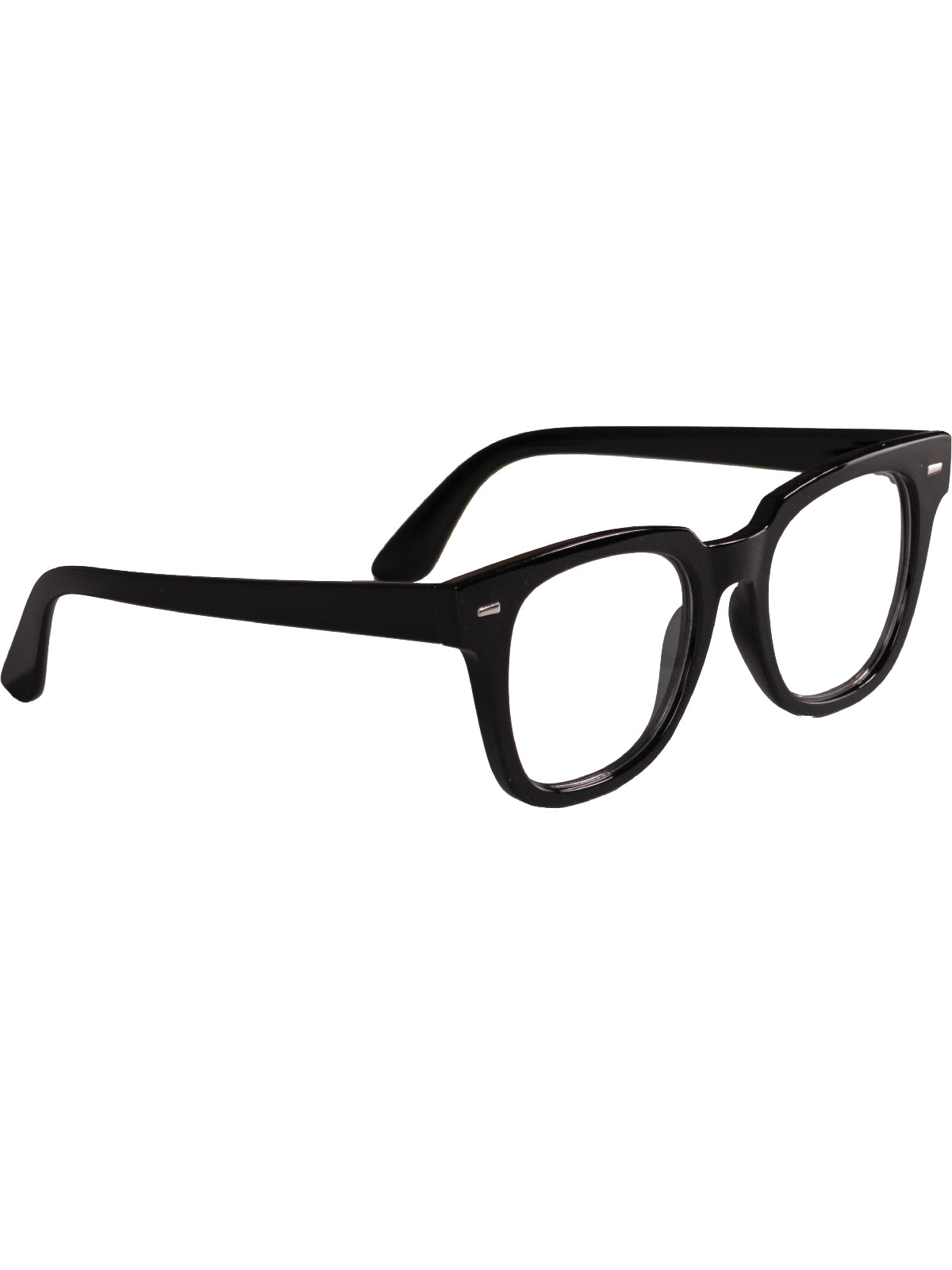 Simply Southern Reading Glasses