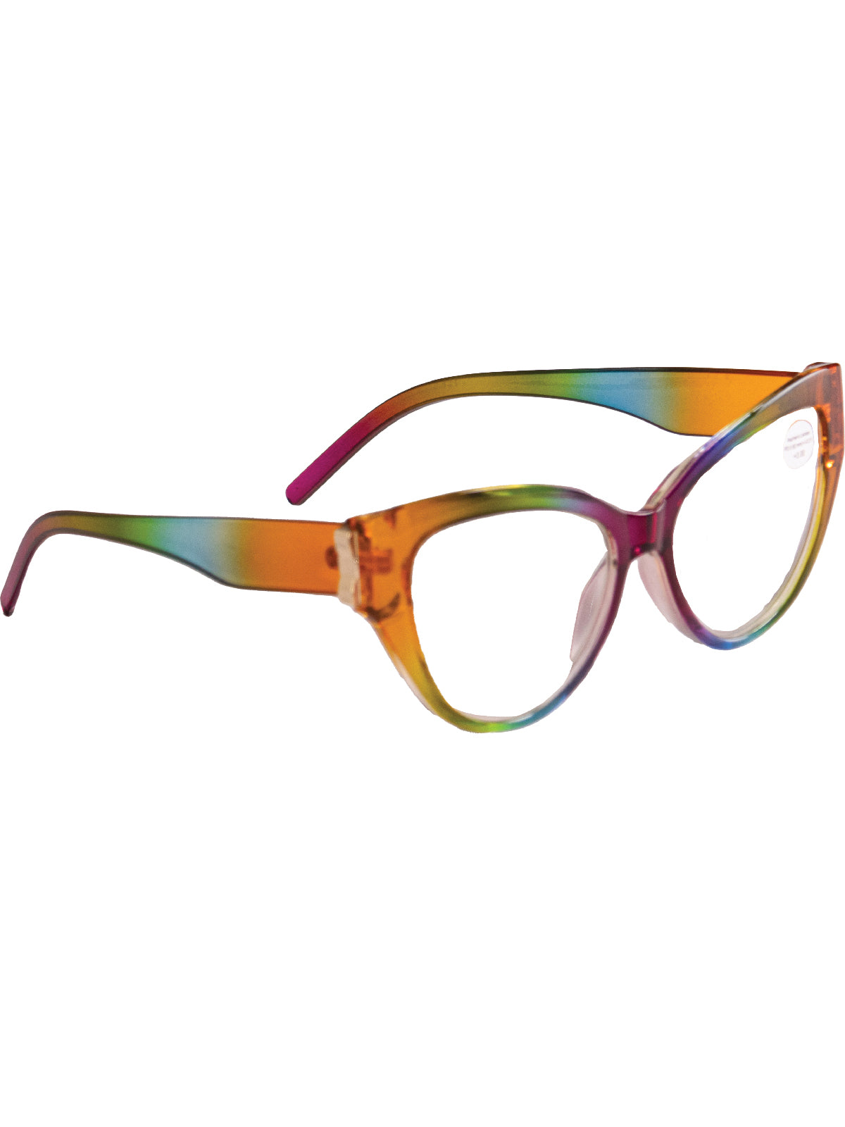 Simply Southern Reading Glasses