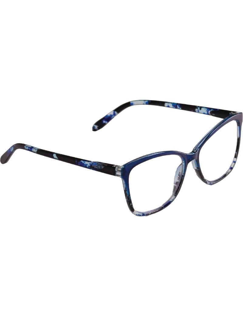Simply Southern Reading Glasses