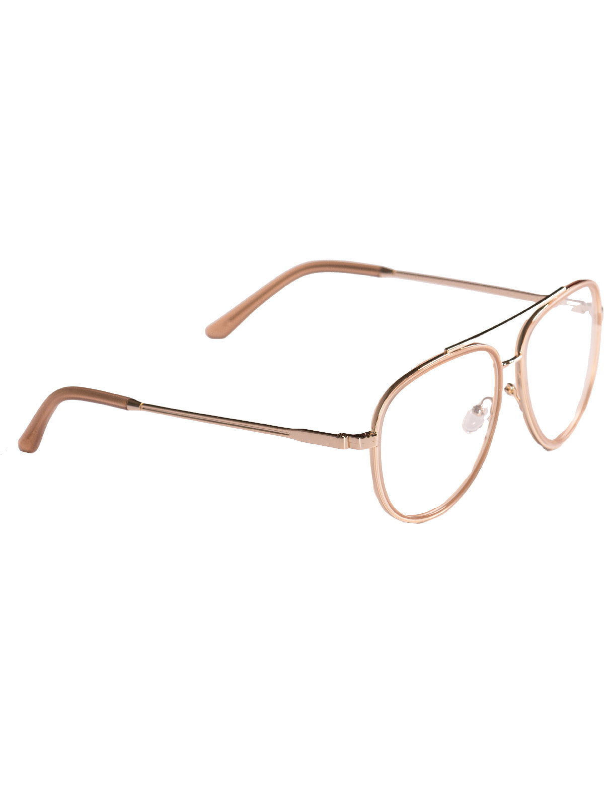 Simply Southern Reading Glasses