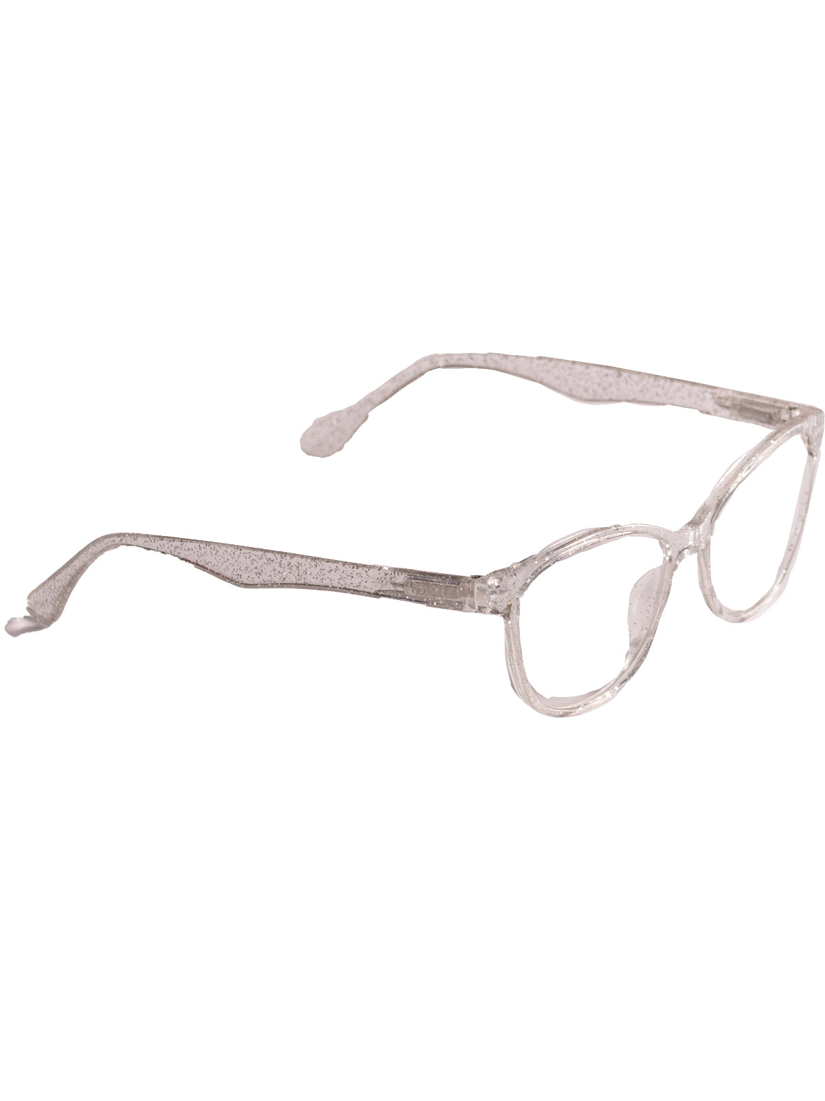 Simply Southern Reading Glasses
