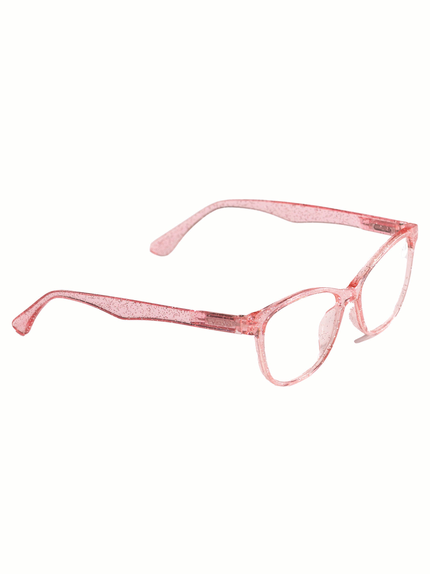 Simply Southern Reading Glasses