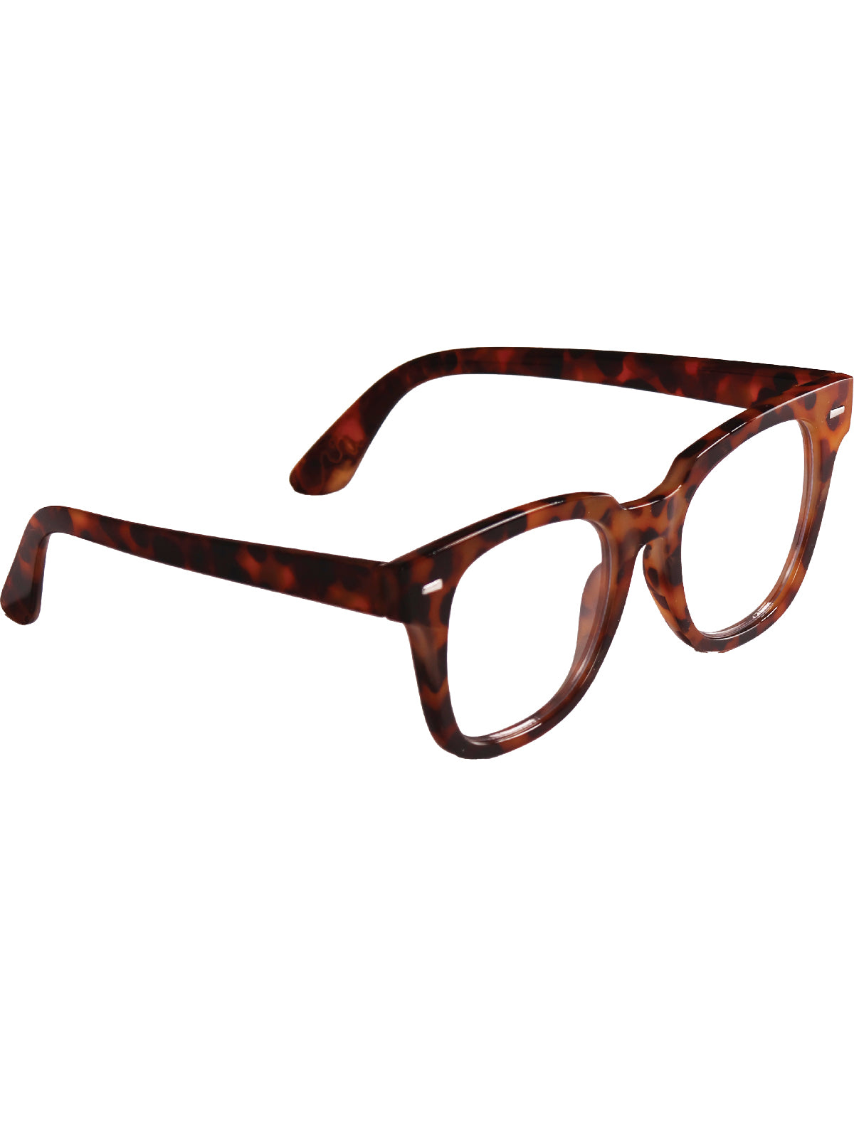 Simply Southern Reading Glasses
