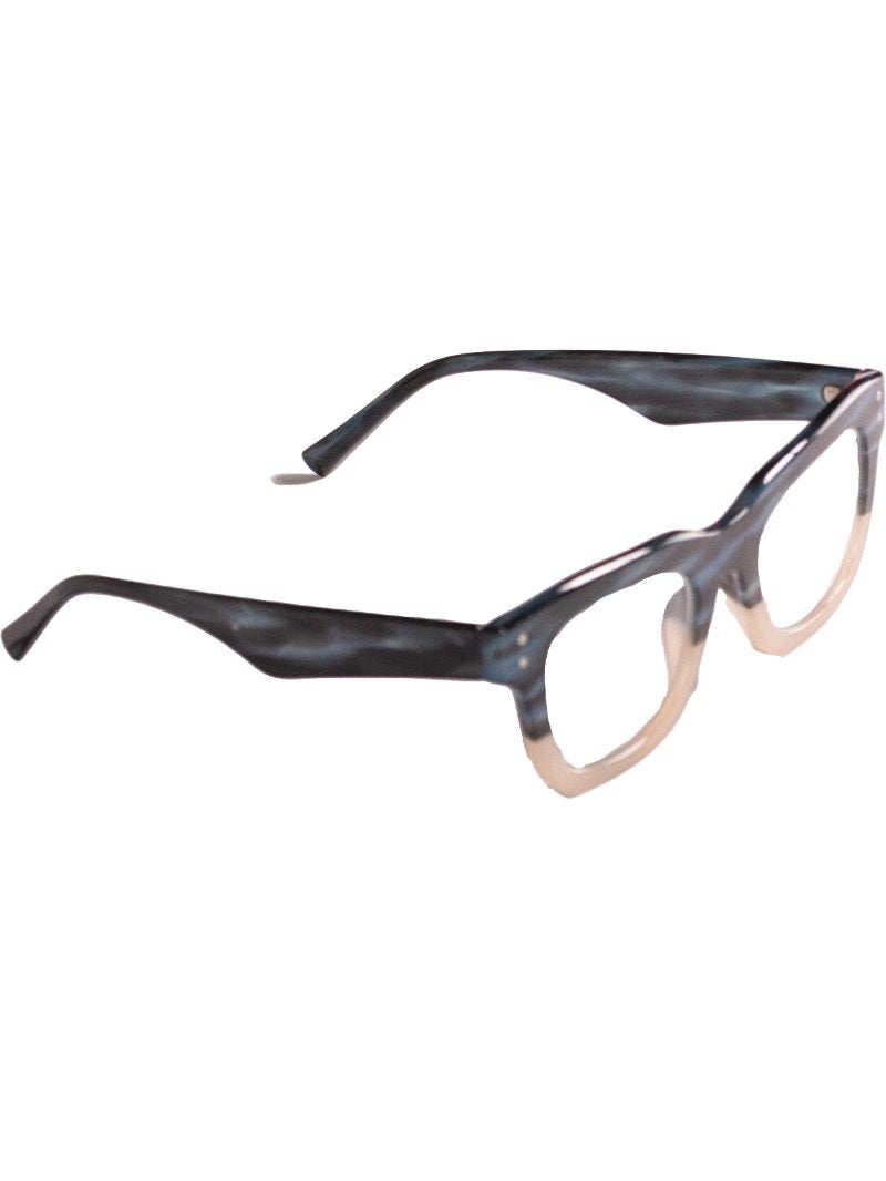 Simply Southern Reading Glasses