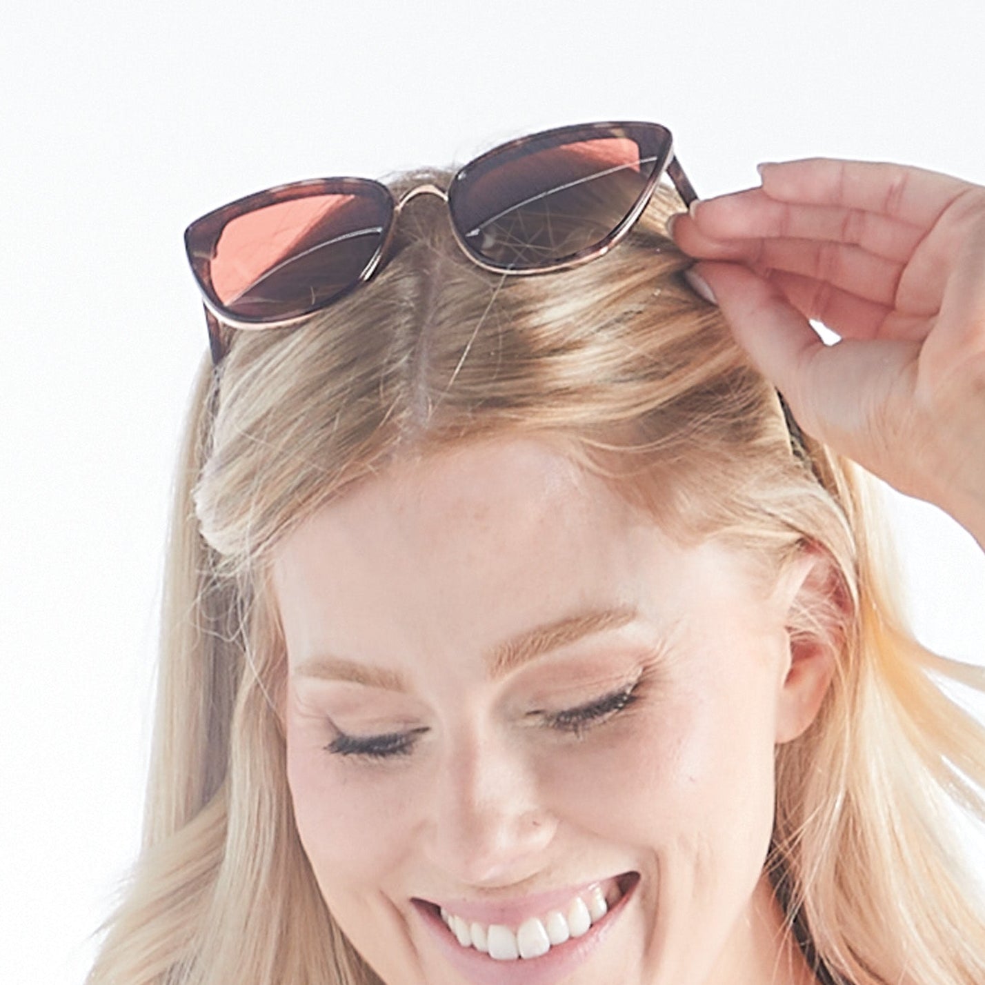 Simply Southern Sunglasses