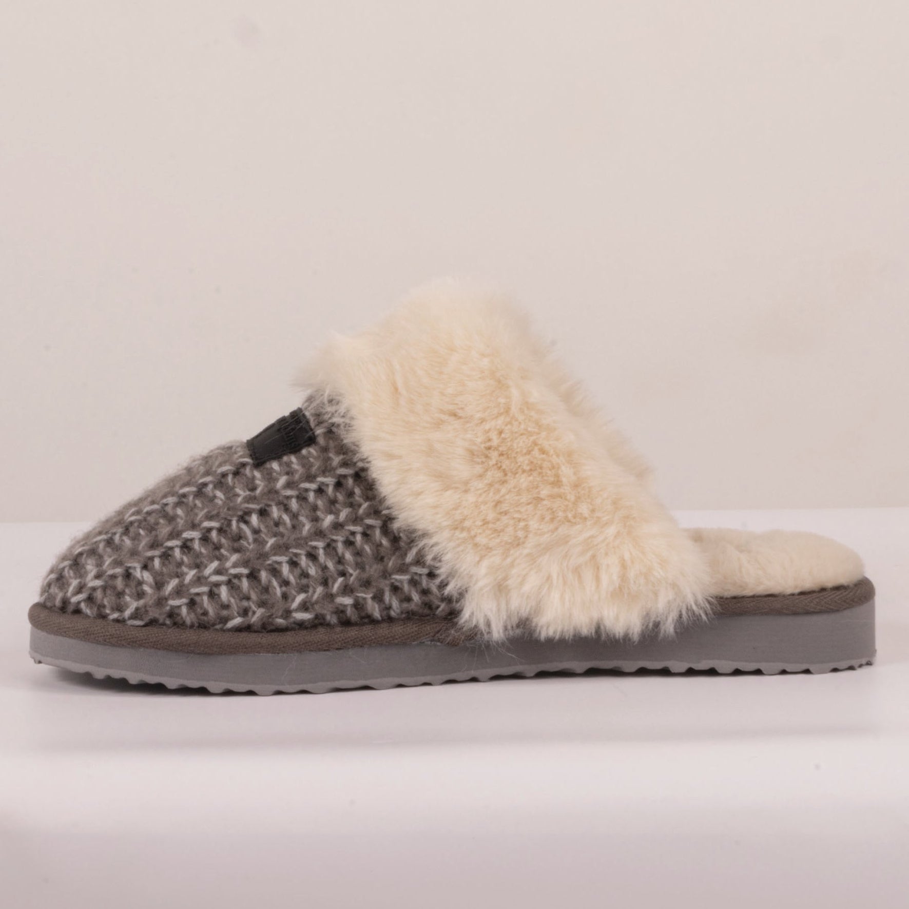 Simply Southern Women's Slippers