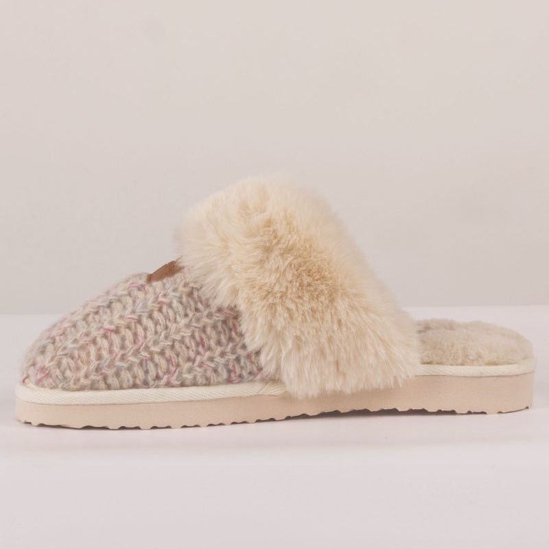 Simply Southern Women's Slippers