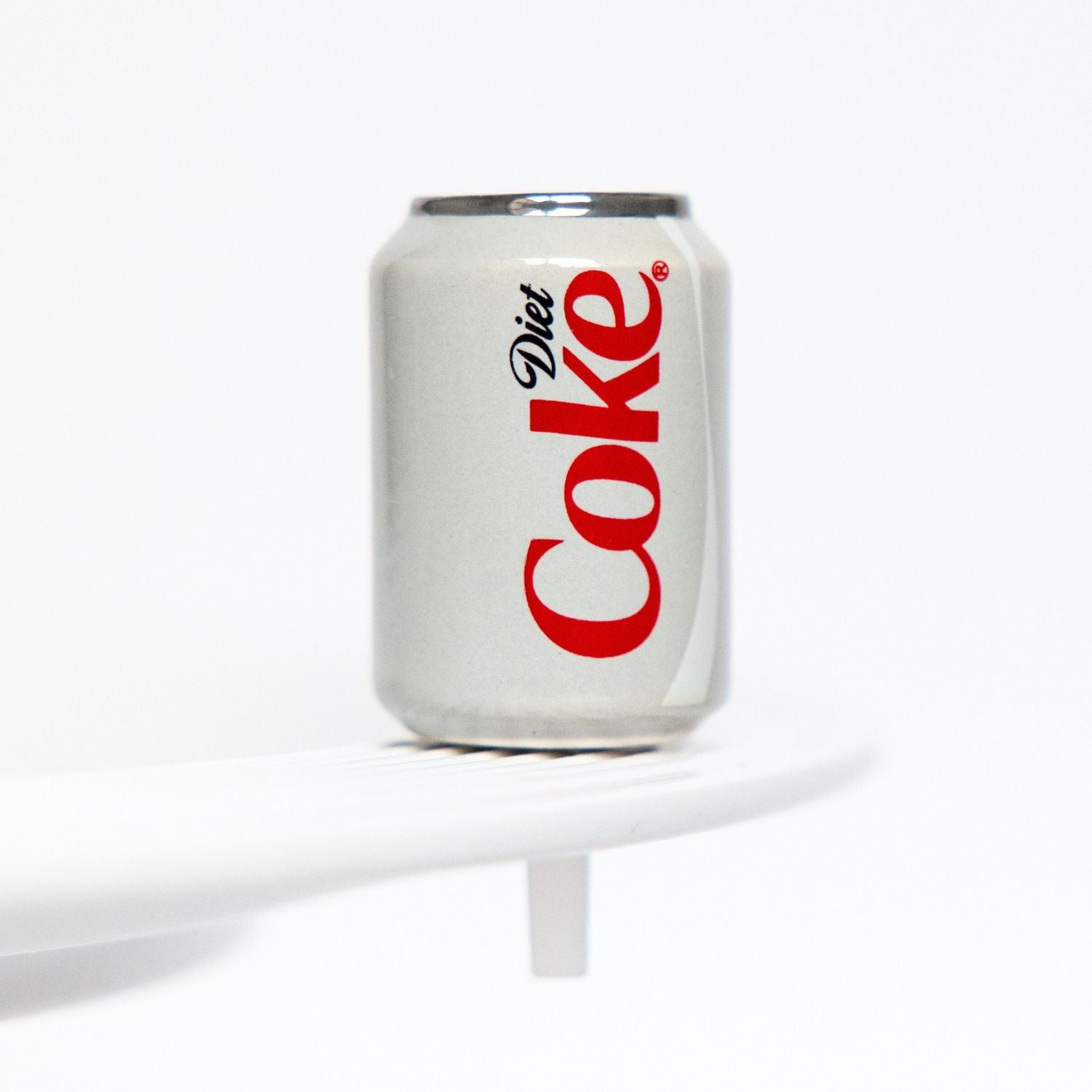 Nora Fleming Mini Diet Coke® Can