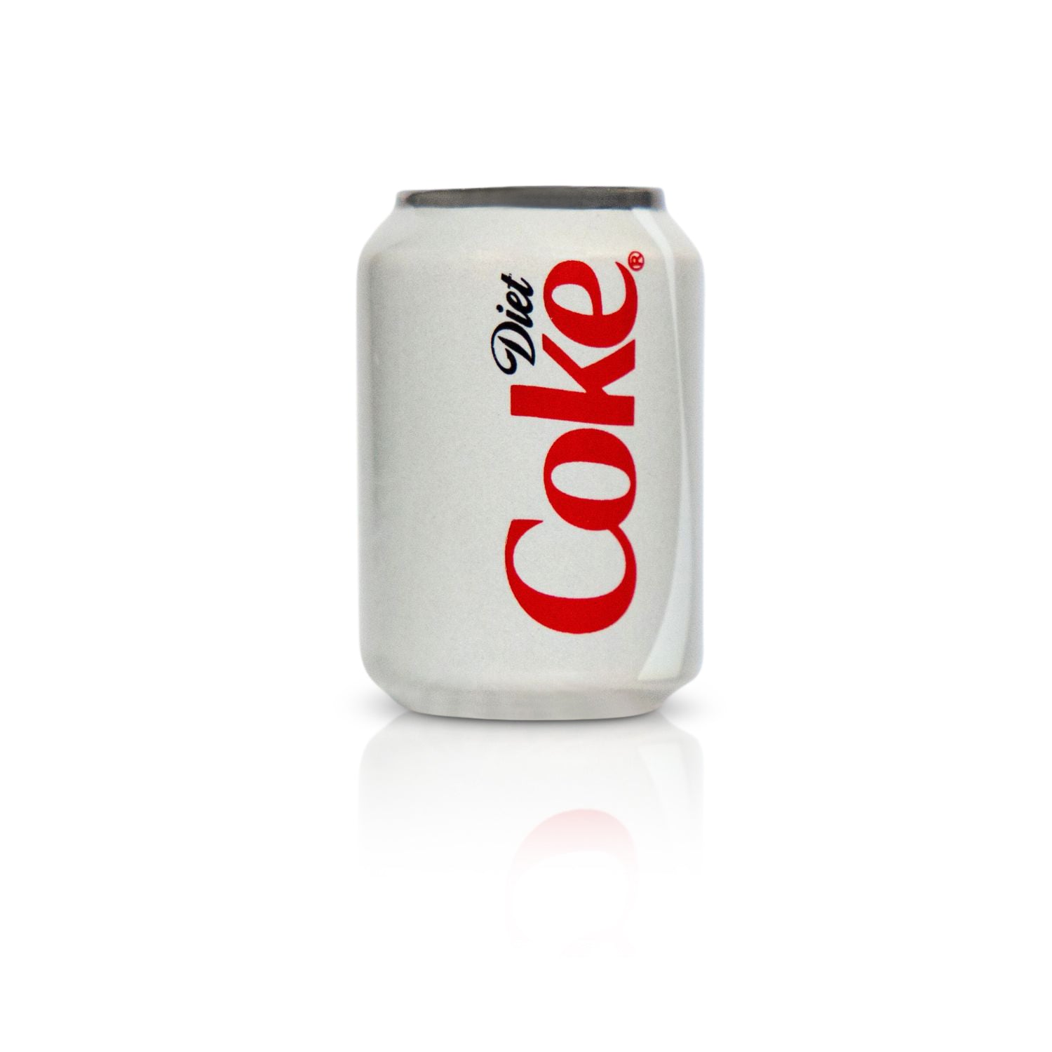 Nora Fleming Mini Diet Coke® Can