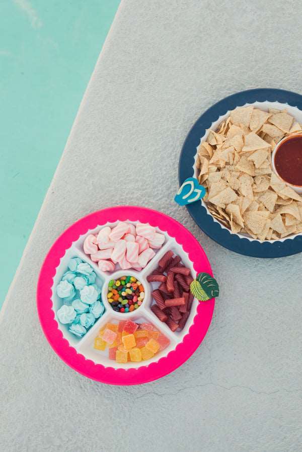 Best Ferns Forever Mini by Nora Fleming