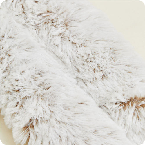 Warmies® Cozy Neck Wraps