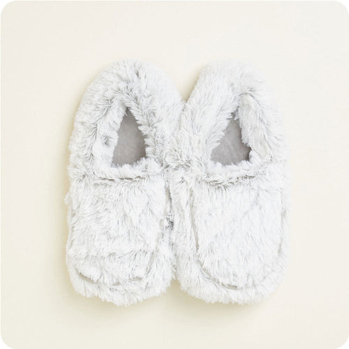 Warmies® Microwaveable Slippers