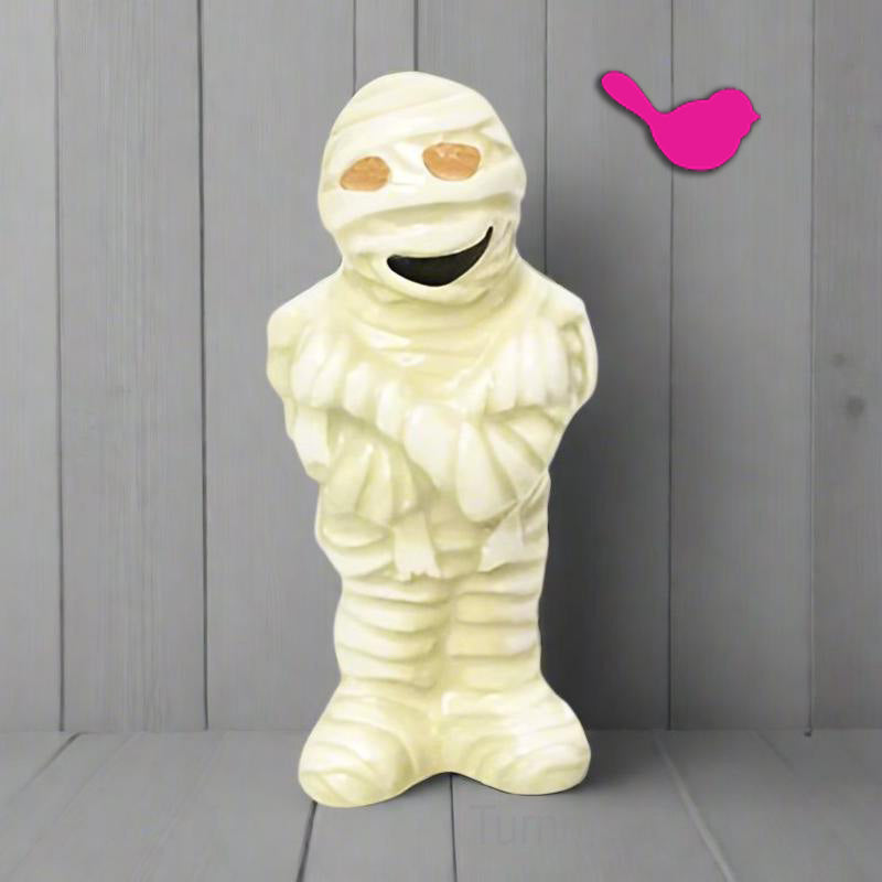 Nora Fleming Mini Mummy Dearest