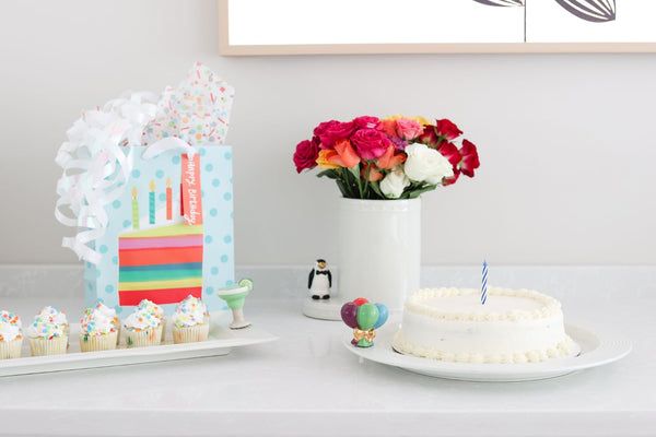 Nora Fleming Mini Tiny Tuxedo