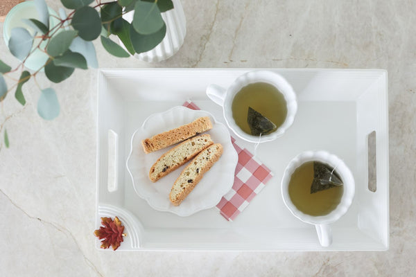 Nora Fleming Mini Falling For You Fall Leaves