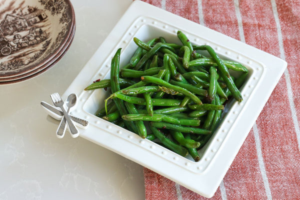 Nora Fleming Mini Bon Appetit Silverware