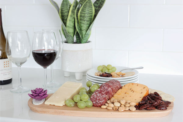 Nora Fleming Mini - Get Growing! Succulent