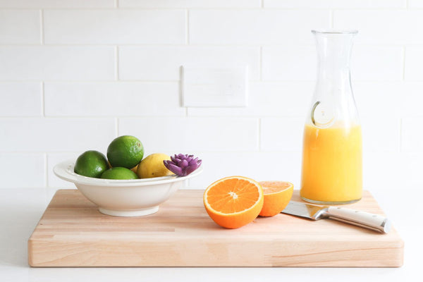 Nora Fleming Mini - Get Growing! Succulent