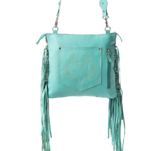 Myra Bag Wandering Prairie Song Should Bag