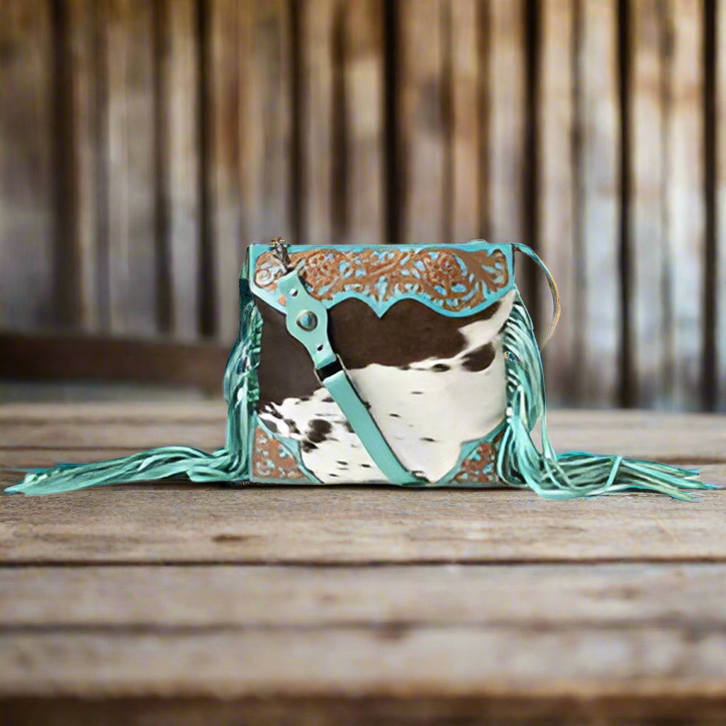 Myra Bag Wandering Prairie Song Should Bag